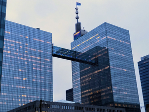 Plâtrier Plaquiste Bondy